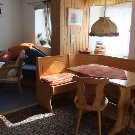 Gastewohnung Dresden-Altlockwitz Екстериор снимка