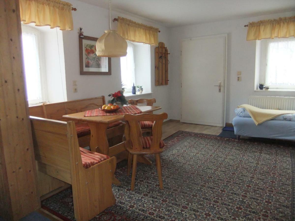 Gastewohnung Dresden-Altlockwitz Екстериор снимка