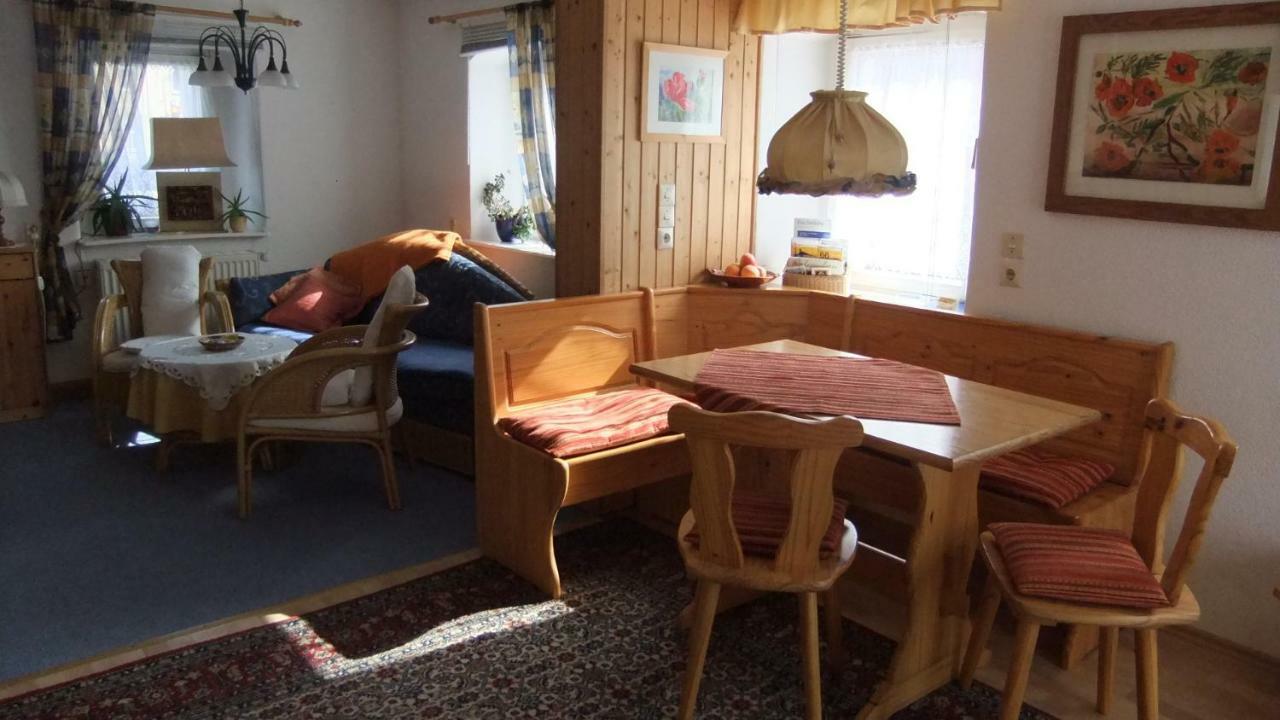 Gastewohnung Dresden-Altlockwitz Екстериор снимка